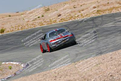 media/Sep-17-2022-PCA San Diego (Sat) [[ff9fb47231]]/Yellow Group/session 3 Turn 5 and front straight/